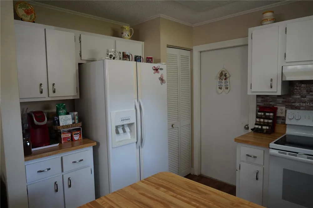 2701 NE 10TH STREET #401 ocala, FL 34470