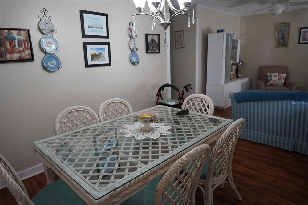 2701 NE 10TH STREET #401 ocala, FL 34470