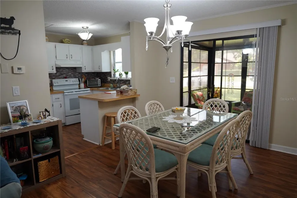 2701 NE 10TH STREET #401 ocala, FL 34470