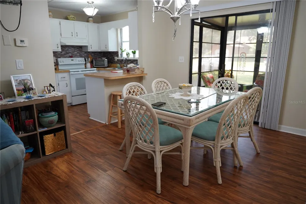 2701 NE 10TH STREET #401 ocala, FL 34470