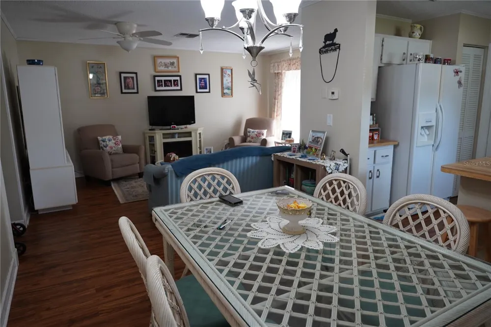 2701 NE 10TH STREET #401 ocala, FL 34470