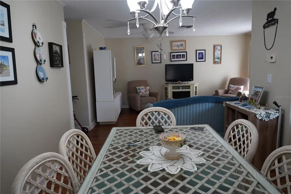 2701 NE 10TH STREET #401 ocala, FL 34470