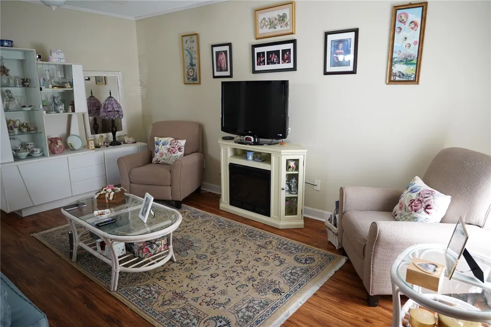 2701 NE 10TH STREET #401 ocala, FL 34470