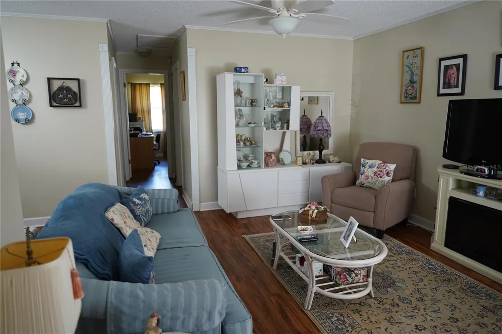 2701 NE 10TH STREET #401 ocala, FL 34470