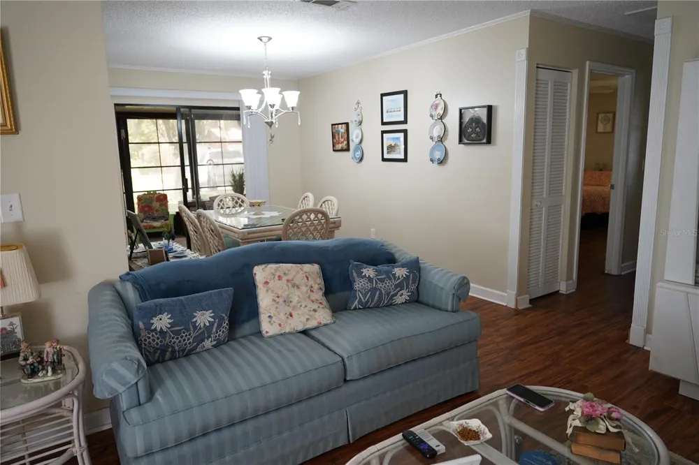 2701 NE 10TH STREET #401 ocala, FL 34470