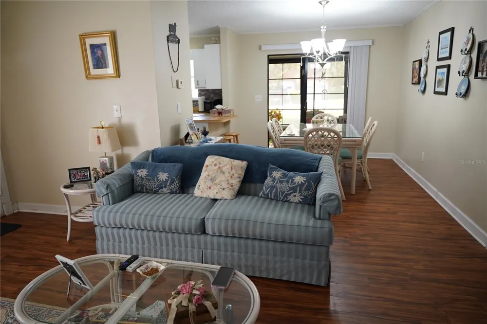 2701 NE 10TH STREET #401 ocala, FL 34470