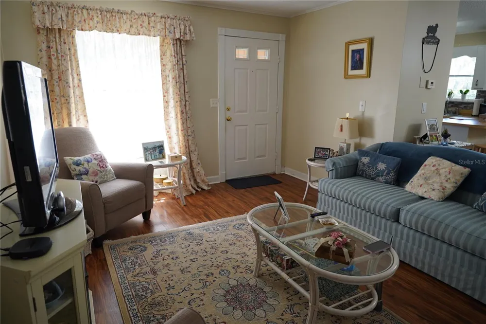 2701 NE 10TH STREET #401 ocala, FL 34470