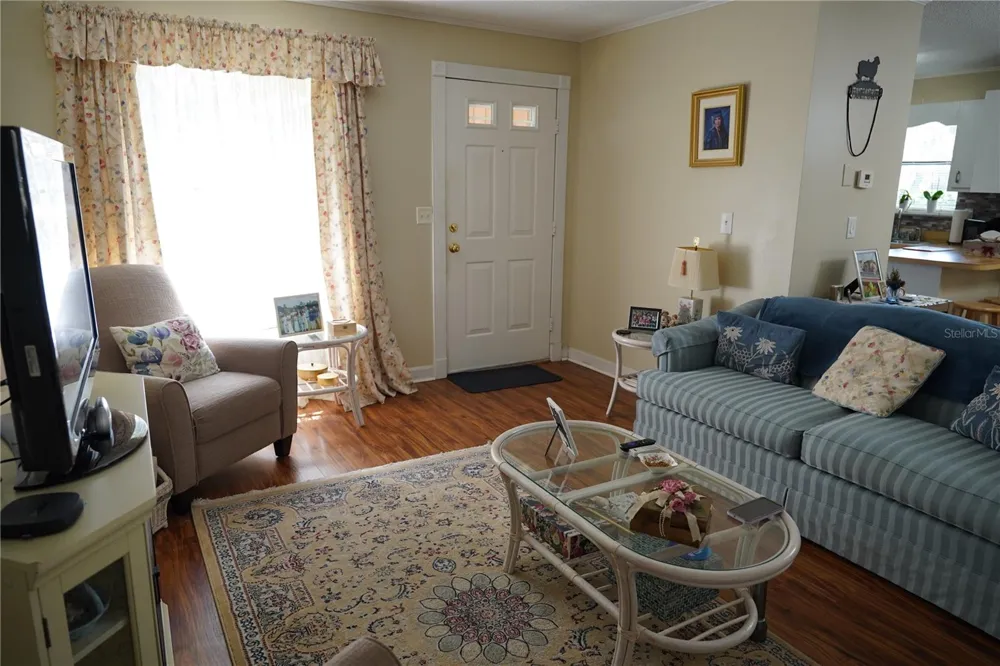 2701 NE 10TH STREET #401 ocala, FL 34470