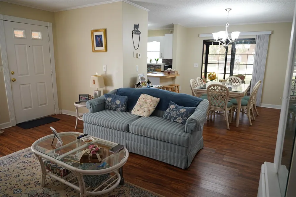 2701 NE 10TH STREET #401 ocala, FL 34470