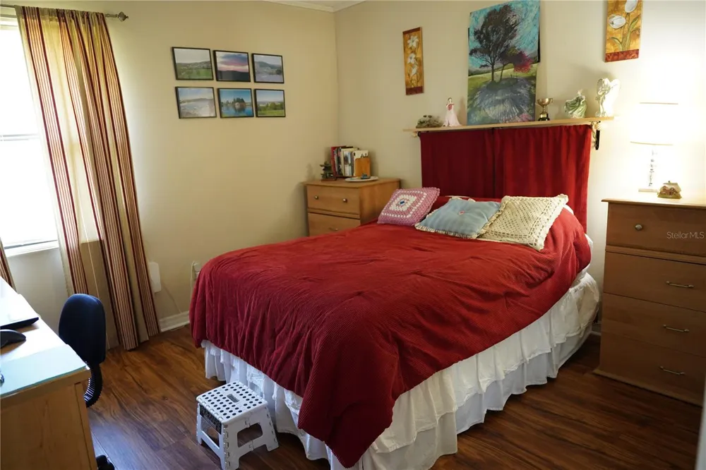 2701 NE 10TH STREET #401 ocala, FL 34470