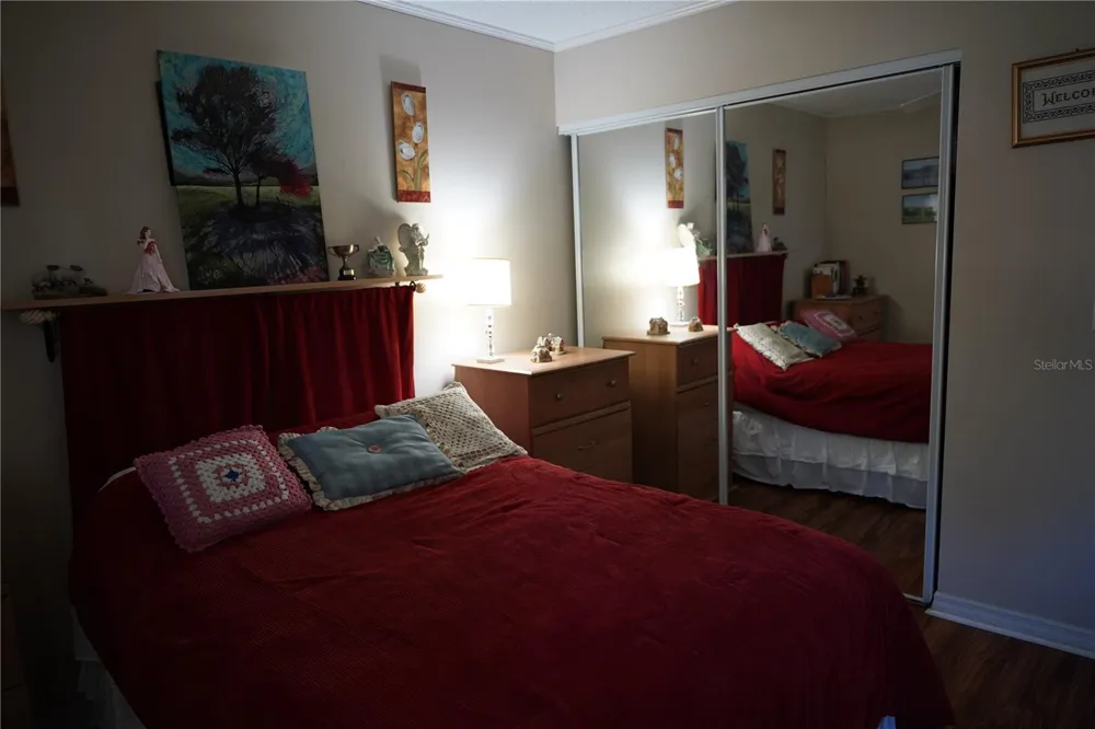 2701 NE 10TH STREET #401 ocala, FL 34470