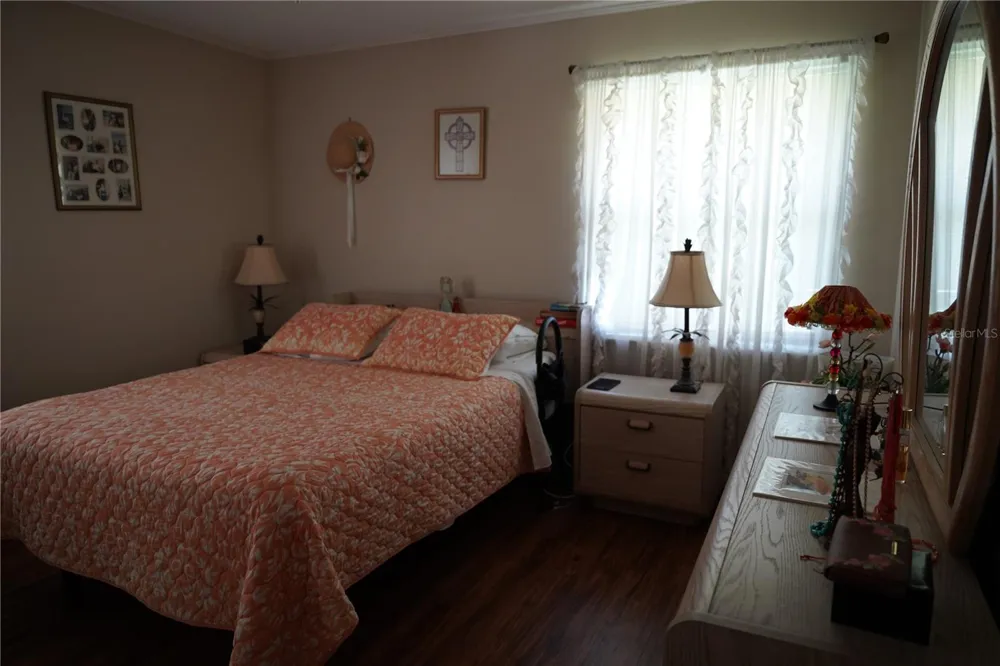 2701 NE 10TH STREET #401 ocala, FL 34470