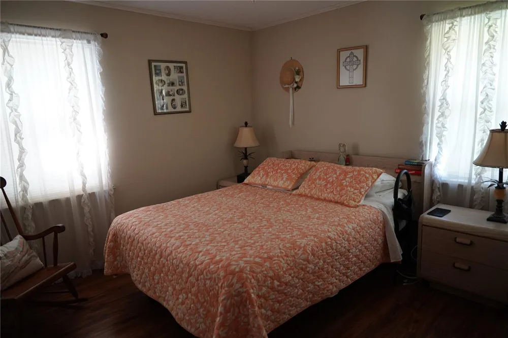 2701 NE 10TH STREET #401 ocala, FL 34470