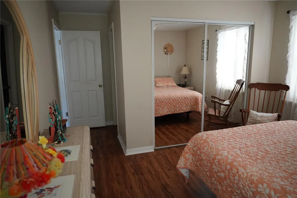 2701 NE 10TH STREET #401 ocala, FL 34470