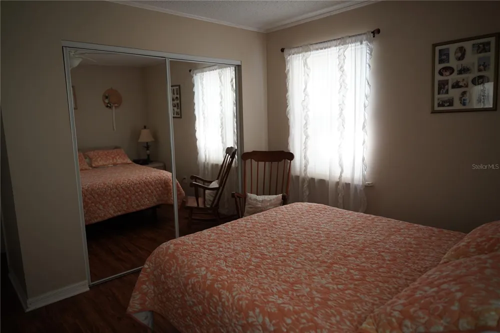 2701 NE 10TH STREET #401 ocala, FL 34470