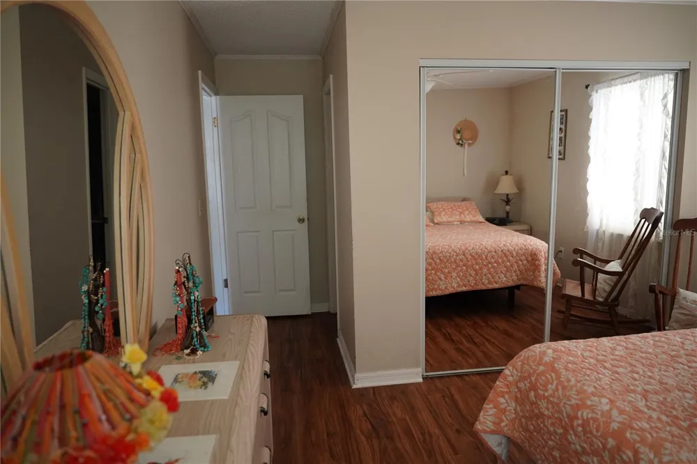 2701 NE 10TH STREET #401 ocala, FL 34470