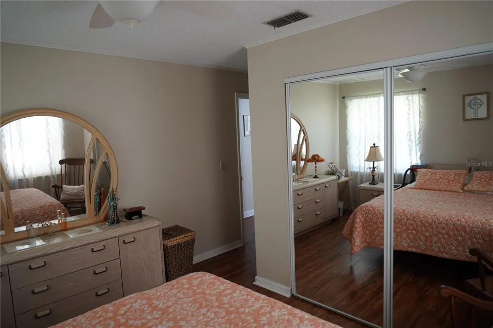 2701 NE 10TH STREET #401 ocala, FL 34470