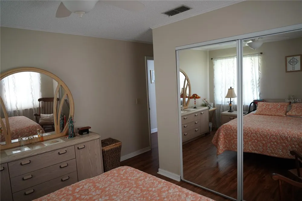 2701 NE 10TH STREET #401 ocala, FL 34470