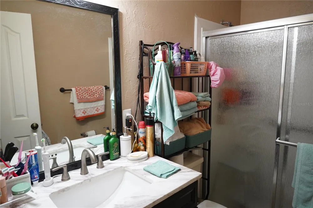 2701 NE 10TH STREET #401 ocala, FL 34470
