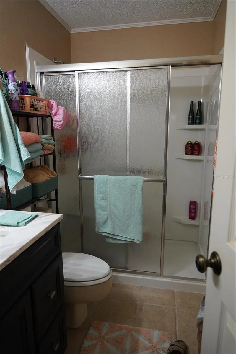 2701 NE 10TH STREET #401 ocala, FL 34470