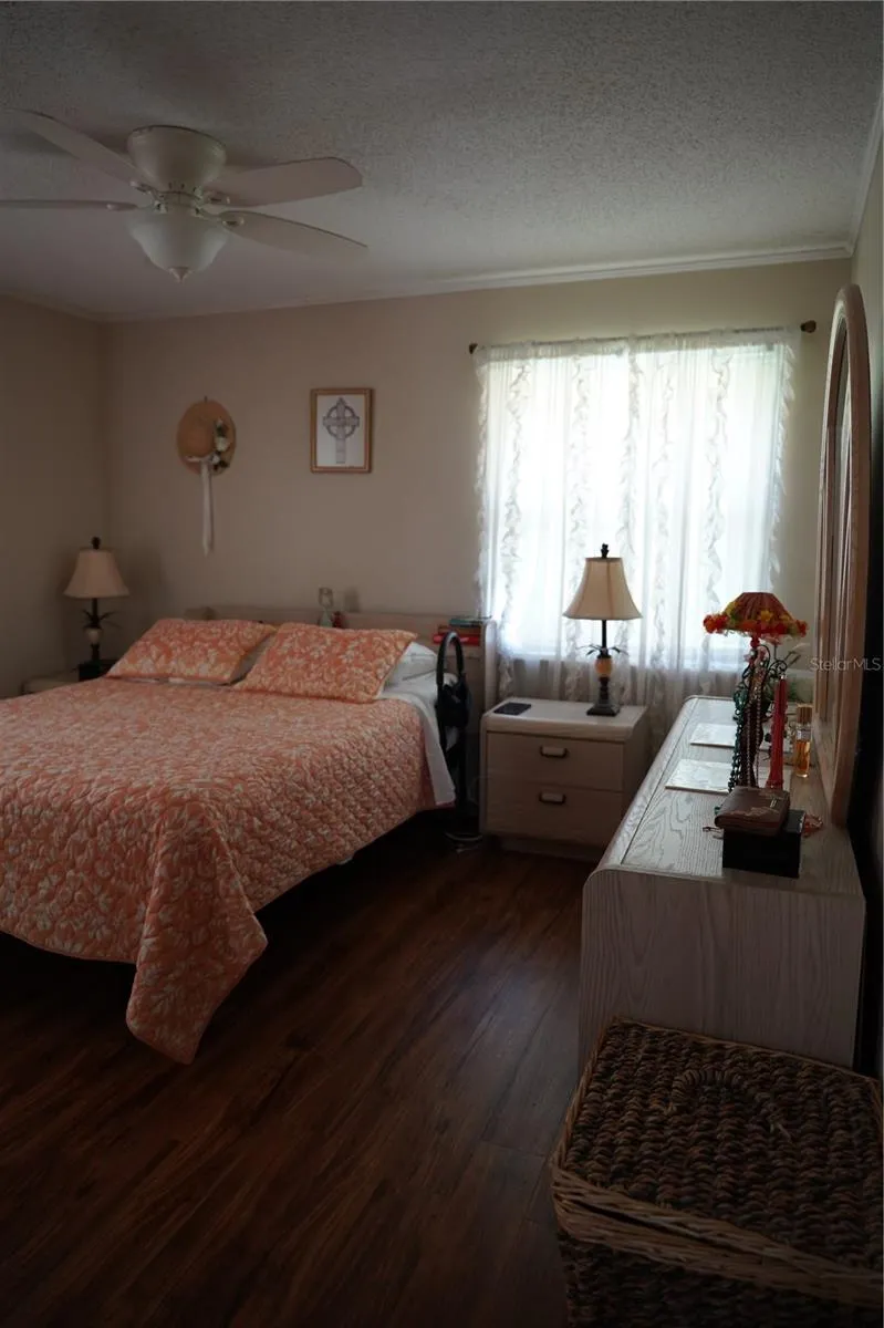2701 NE 10TH STREET #401 ocala, FL 34470