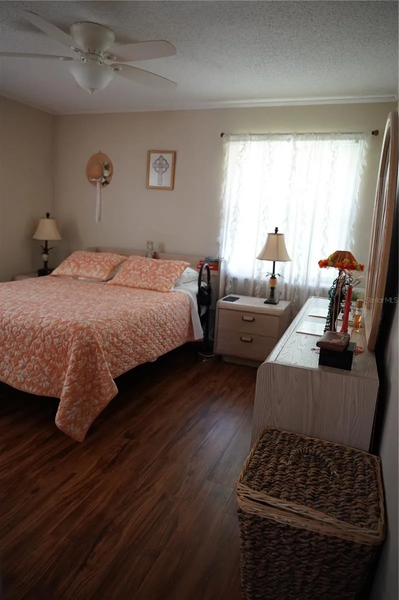 2701 NE 10TH STREET #401 ocala, FL 34470