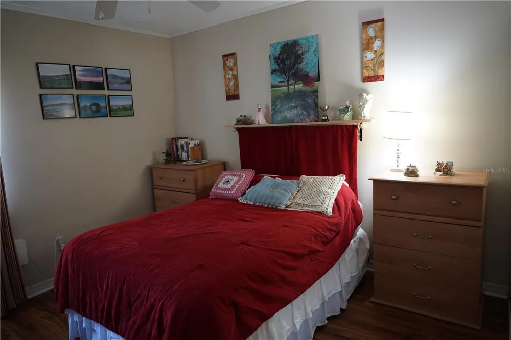 2701 NE 10TH STREET #401 ocala, FL 34470