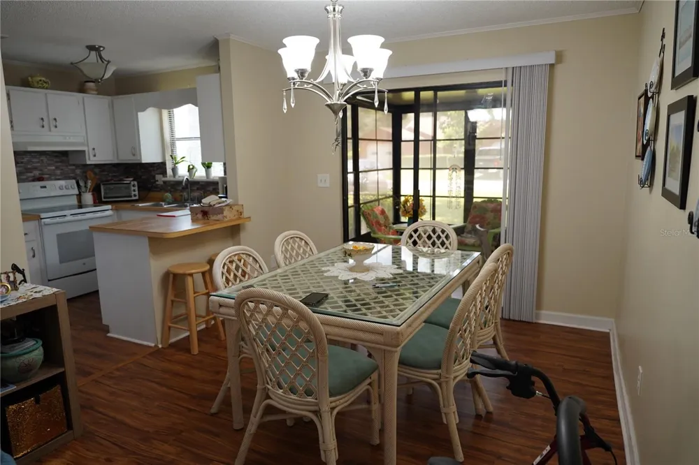 2701 NE 10TH STREET #401 ocala, FL 34470