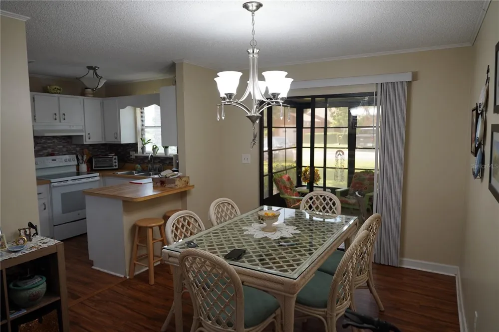 2701 NE 10TH STREET #401 ocala, FL 34470