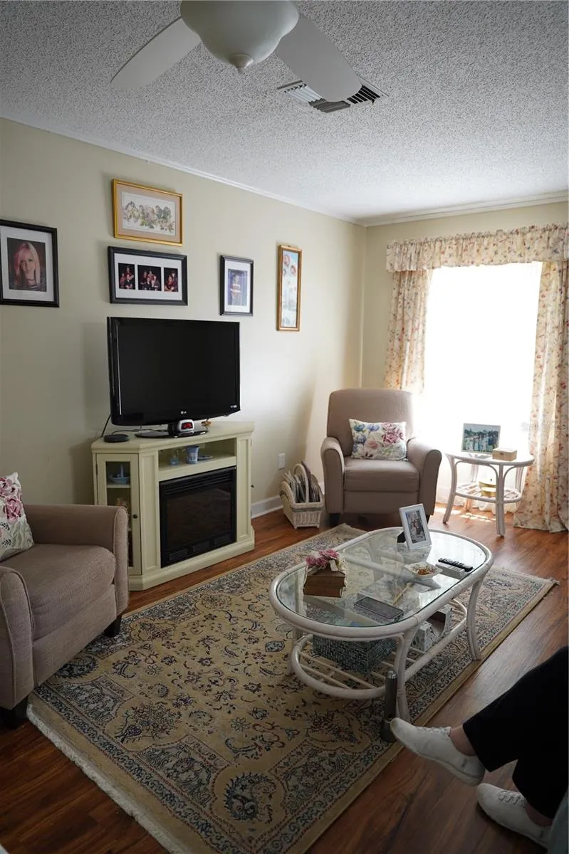 2701 NE 10TH STREET #401 ocala, FL 34470