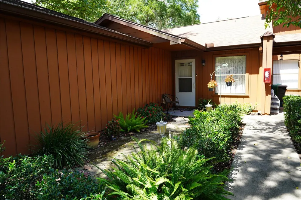 2701 NE 10TH STREET #401 ocala, FL 34470