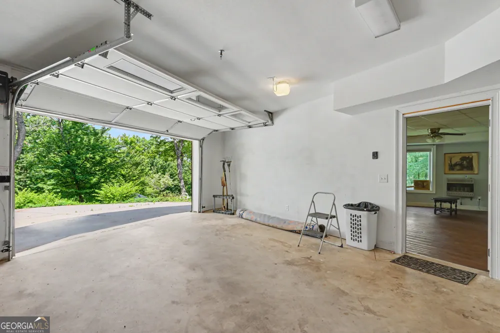 1405 Adair Mill RD Cleveland, GA 30528
