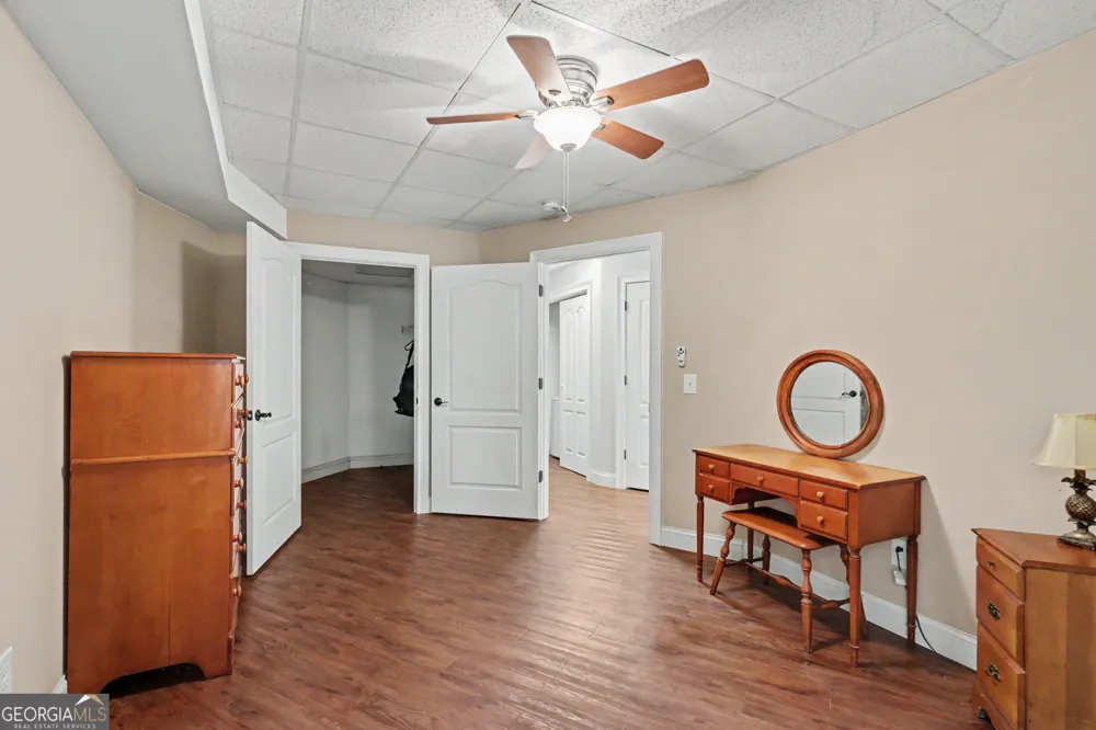 1405 Adair Mill RD Cleveland, GA 30528