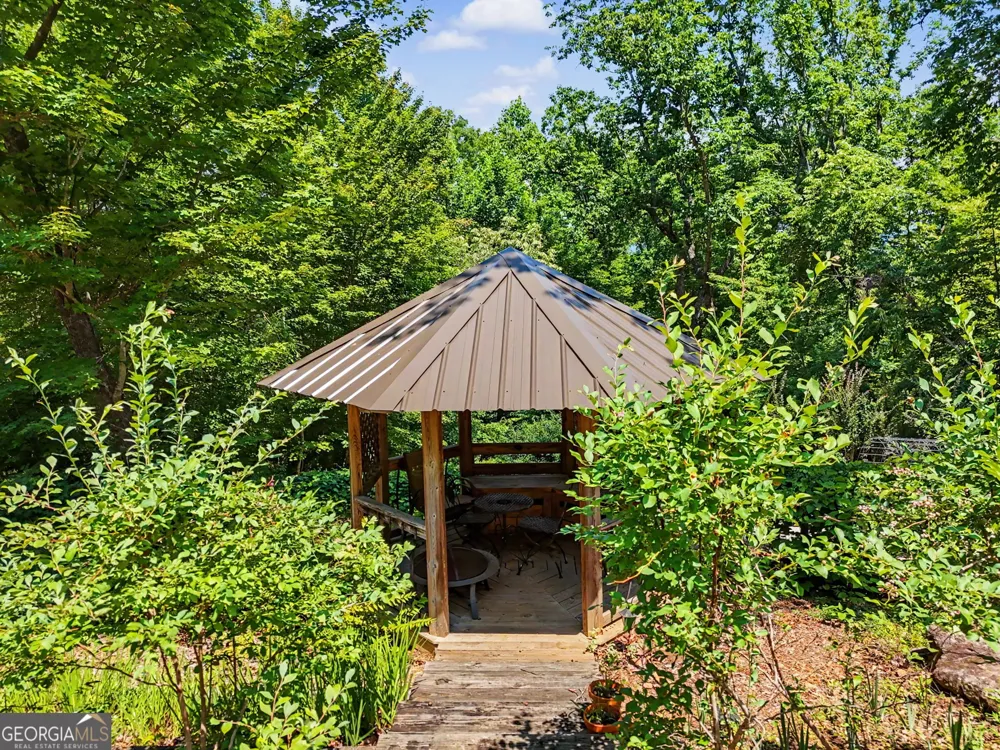 1405 Adair Mill RD Cleveland, GA 30528