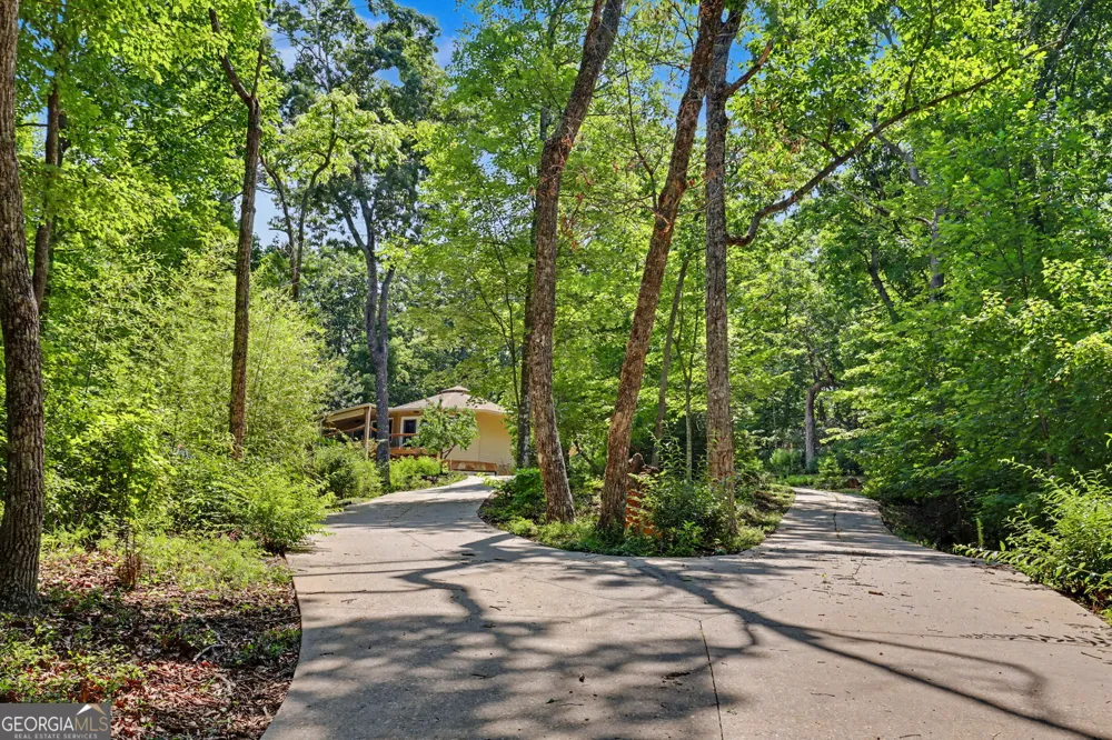 1405 Adair Mill RD Cleveland, GA 30528