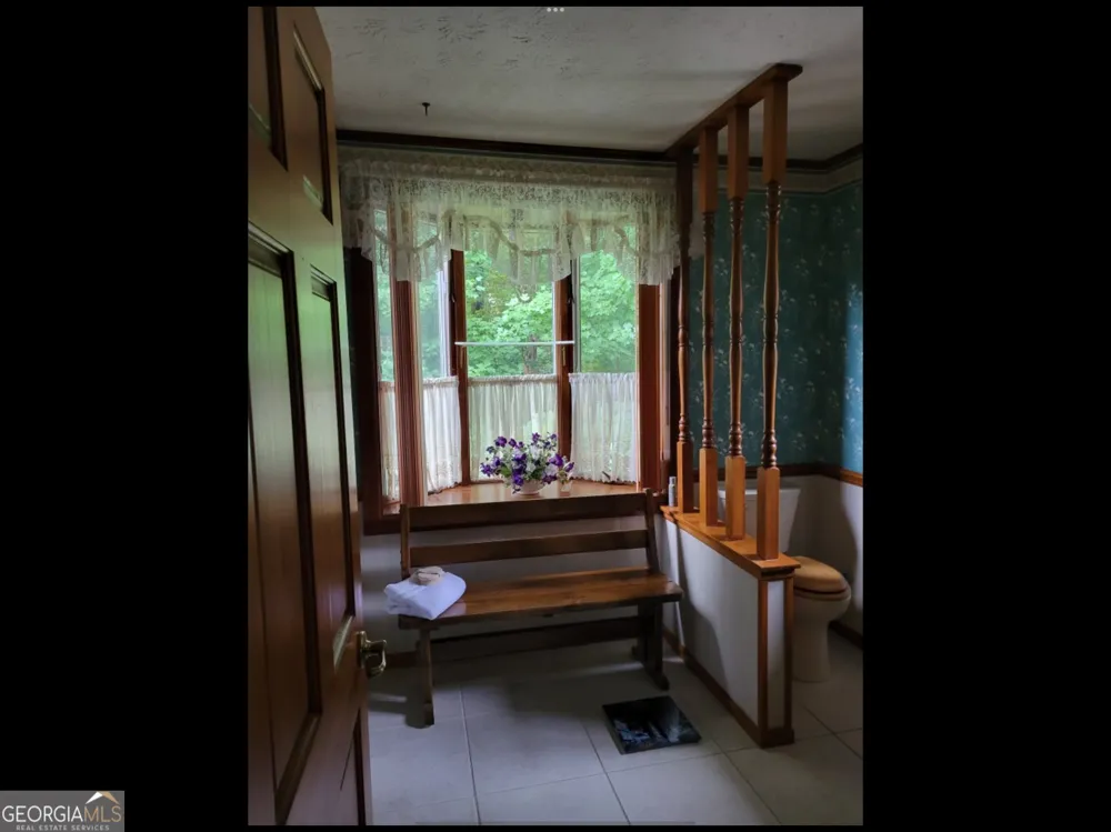 2734 Hidden Valley RD Hiawassee, GA 30546
