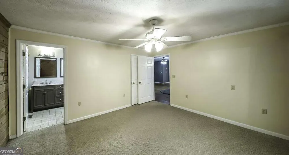 516 Dickerson RD Franklin, GA 30217
