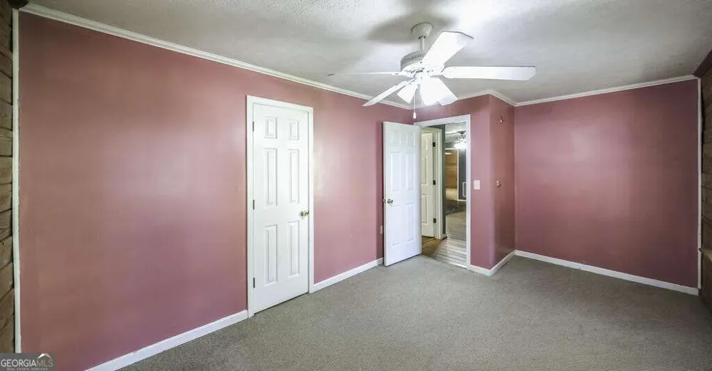 516 Dickerson RD Franklin, GA 30217