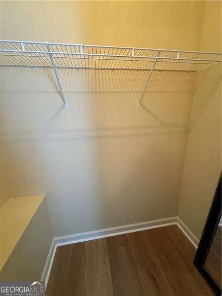 2706 WINDWATCH Marietta, GA 30062