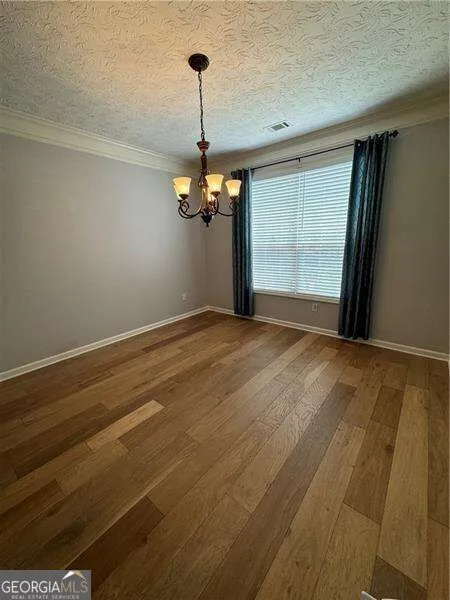 2706 WINDWATCH Marietta, GA 30062