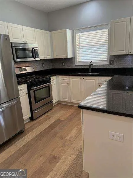 2706 WINDWATCH Marietta, GA 30062