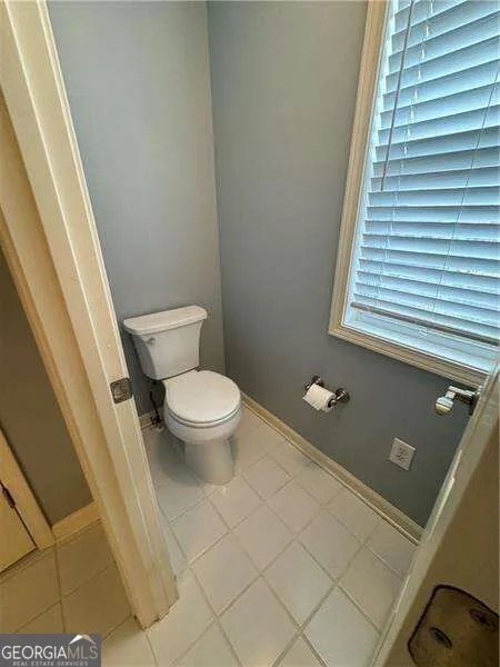 2706 WINDWATCH Marietta, GA 30062