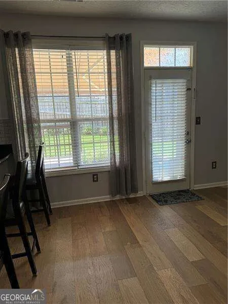 2706 WINDWATCH Marietta, GA 30062