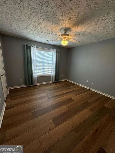2706 WINDWATCH Marietta, GA 30062