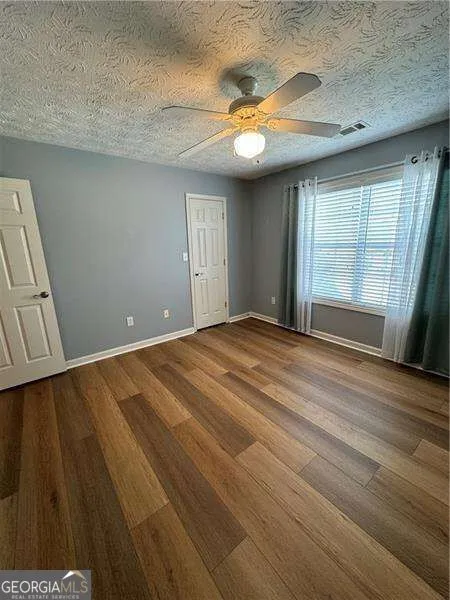 2706 WINDWATCH Marietta, GA 30062