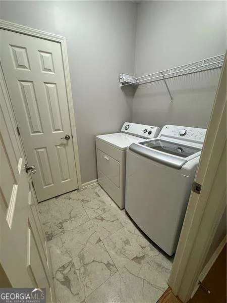 2706 WINDWATCH Marietta, GA 30062