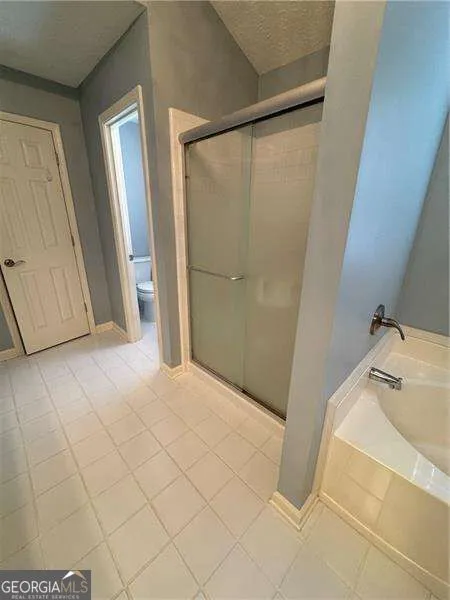 2706 WINDWATCH Marietta, GA 30062