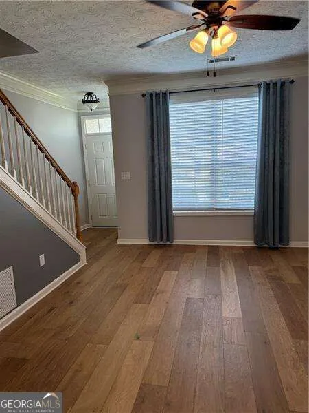 2706 WINDWATCH Marietta, GA 30062