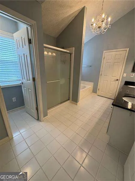 2706 WINDWATCH Marietta, GA 30062