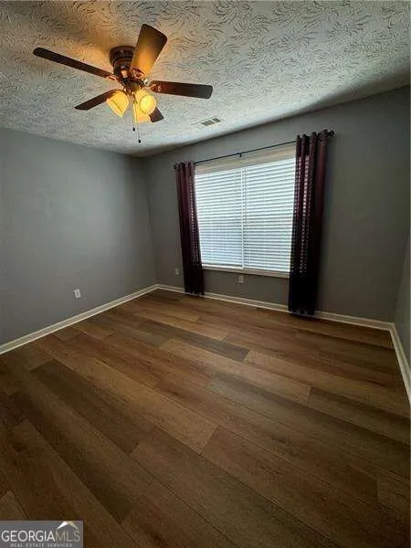 2706 WINDWATCH Marietta, GA 30062